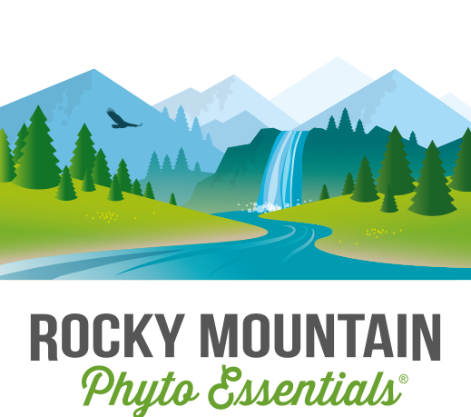 rockymountain_phyto_essentials_logo.png